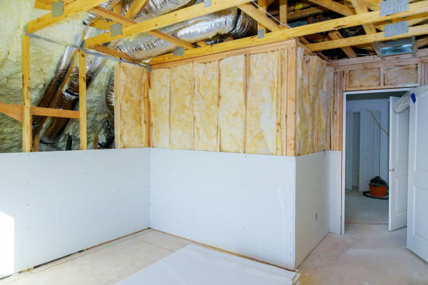 Best DIY Insulation Kits and Guidance in Lynnwood Pricedale, PA