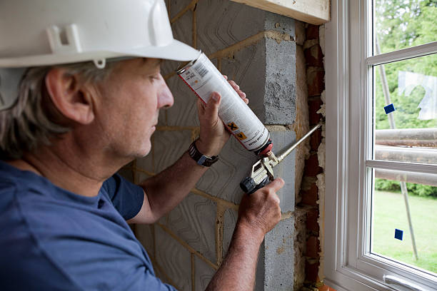 Best Blown-in Insulation in Lynnwood Pricedale, PA