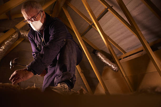 Best Insulation for Specific Applications in Lynnwood Pricedale, PA