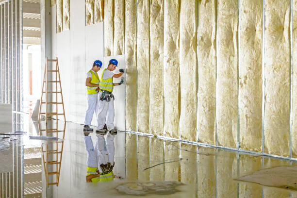 Professional Insulation Contractor in Lynnwood Pricedale, PA